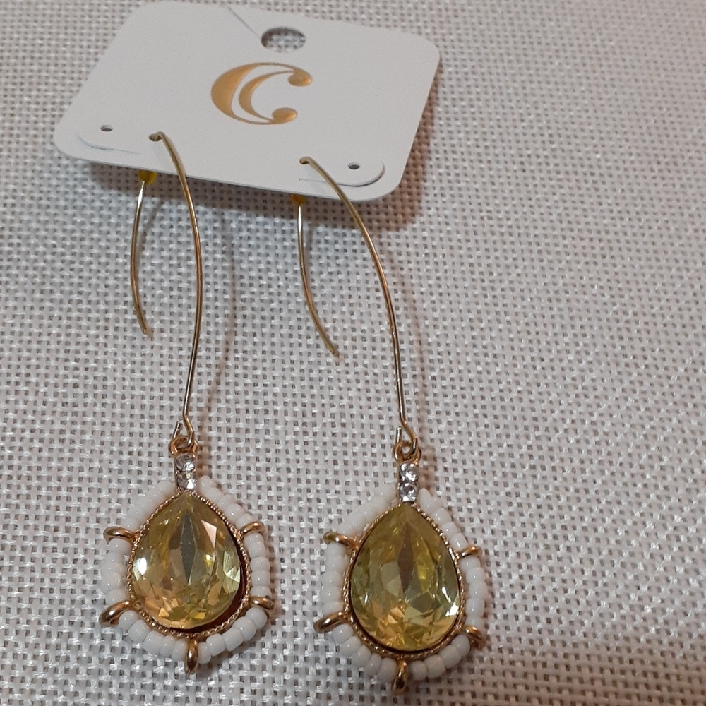 CHARMING CHARLIE JEWELRY